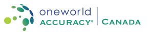 app.nrl saccl.com.ph login|Oneworld Accuracy Canada.